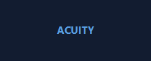 acuity