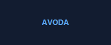 avoda