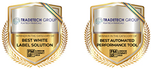 awards