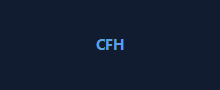 cfh