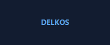 delkos