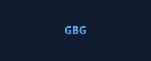 gbg