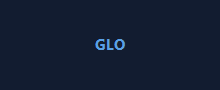 glo