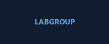 labgroup