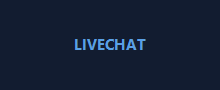 livechat