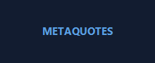 metaquotes