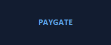 paygate