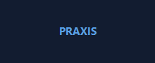 praxis