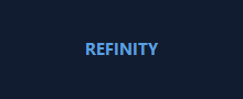 refinity
