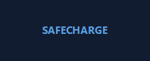 safecharge