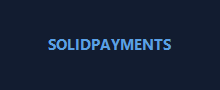 solidpayments