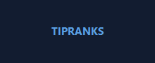 tipranks