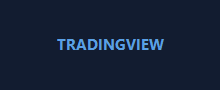 tradingview