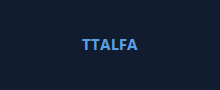 https://www.tradetechalpha.com