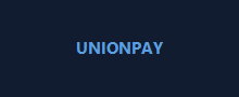 unionpay