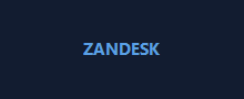 zandesk